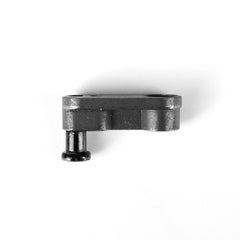HOSIM RC Car Steering Servo Arm 1:10 Scale FY-HC02 for X06 X16 X07 X08 X15W