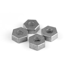 HOSIM RC Car Hexagon Screw 1:8 Scale X27001 For X25 X27