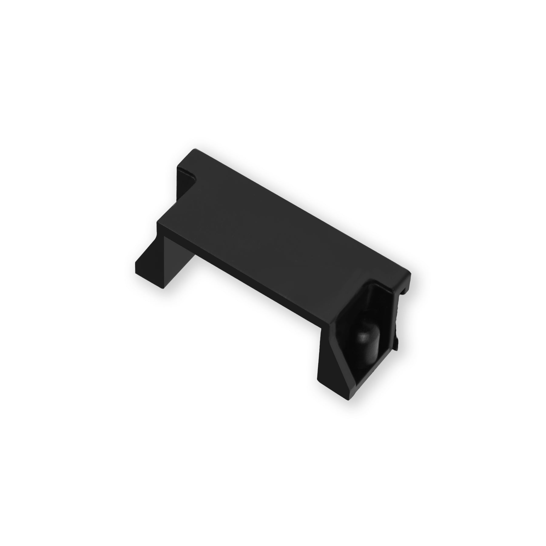 Hosim RC Car Steering Gear Seat F16008 Accessory Spare Parts for 1:14 X03 RC Car