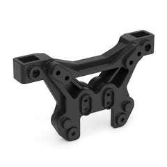 RC Car Shock absorber bracket F31-009 Accessory Spare Parts for 1:8 M33