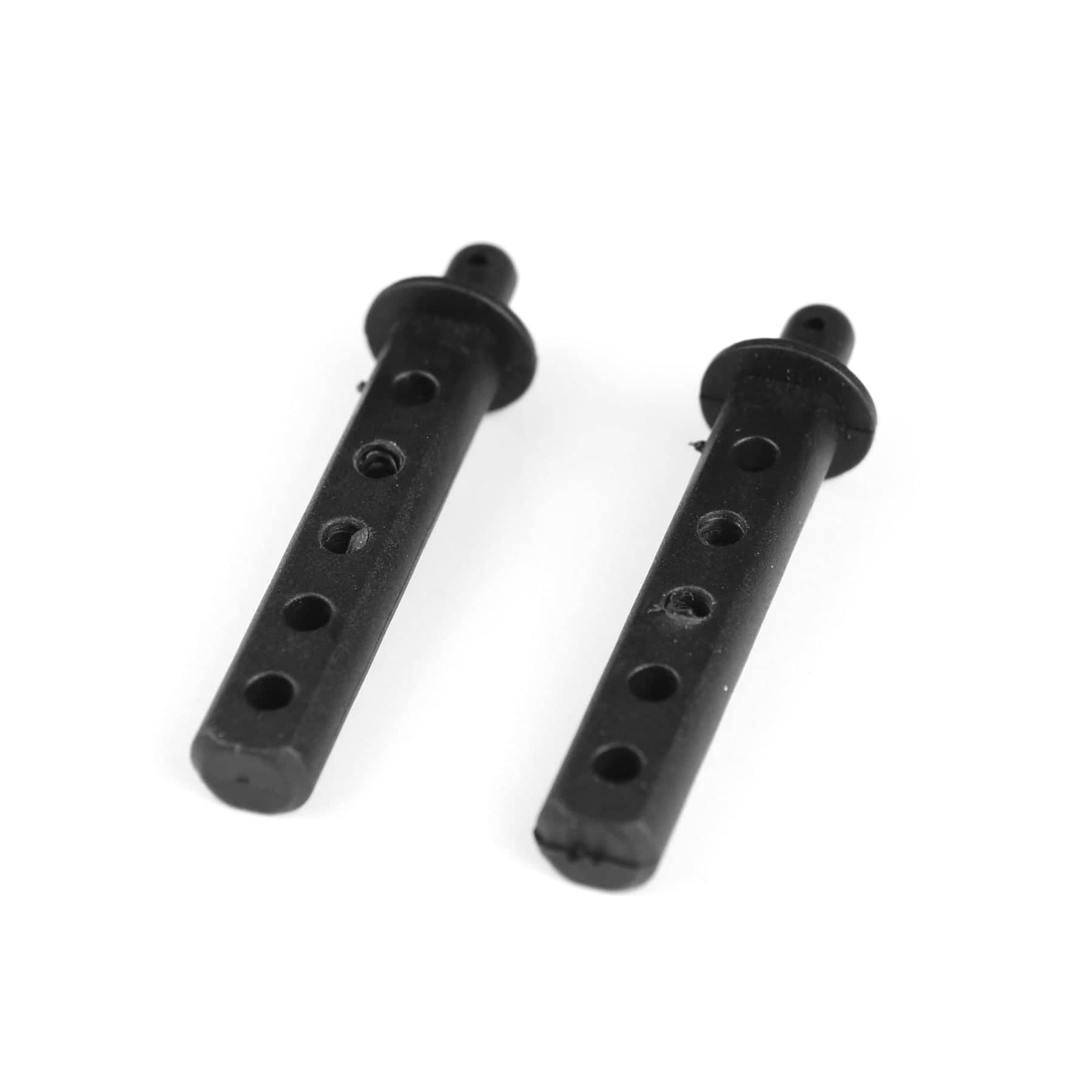 Hosim X17 RC Car Shell Support F22012 Accessory Spare Parts for 1:8 X17 RC Car