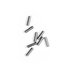 Hosim RC Car Optical Axis X17-1022 Accessory Spare Parts for 1:8 X17 X25 X27 RC Car