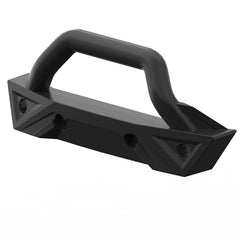 RC Car Front Bumper 1801-SJ3 Accessory Spare Parts for 1:18 S01