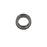 Hosim RC Car 6.39×9.525×3.175 Ball Bearing Accessory Spare Parts R168Z for Hosim H16P H17 HB17 H07 Car (8 Pcs)