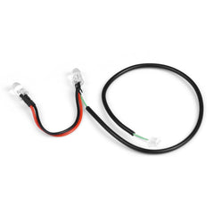 Hosim X06 X16 RC Car Headlight X6-CD01 Accessory Spare Parts for 1:10 X06 X16 RC Car