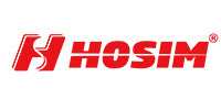 Hosim