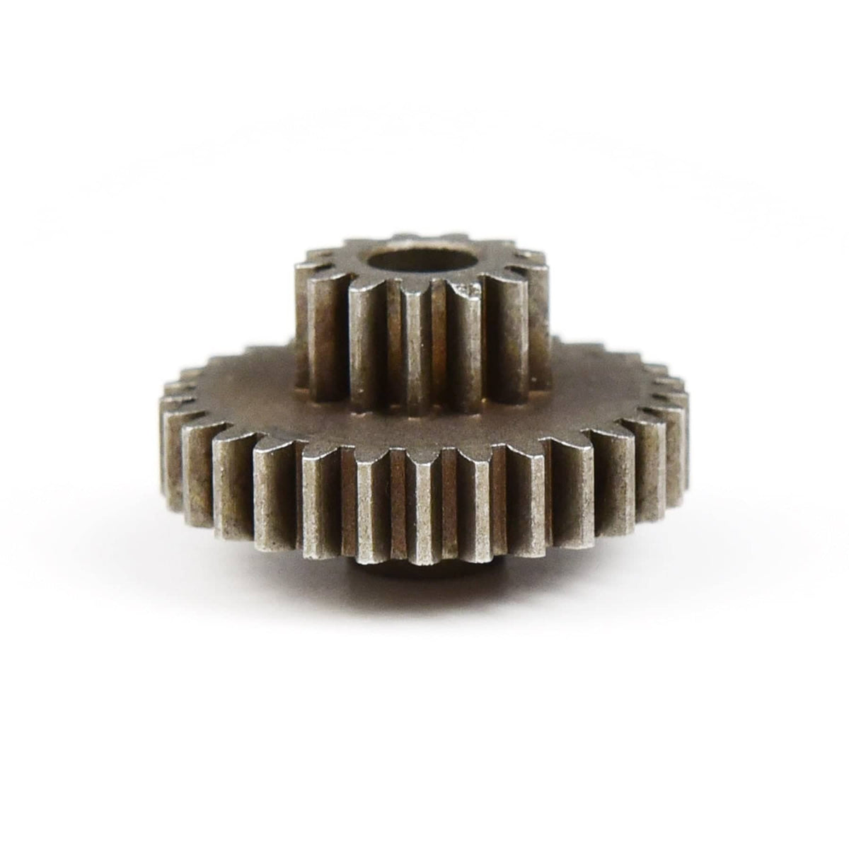 Hosim X16 RC Car Two-Lever drive gear X16-FM25 Accessory Spare Parts for 1:10 X15 X16 RC Car
