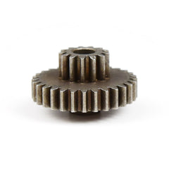 Hosim X16 RC Car Two-Lever drive gear X16-FM25 Accessory Spare Parts for 1:10 X15 X16 RC Car