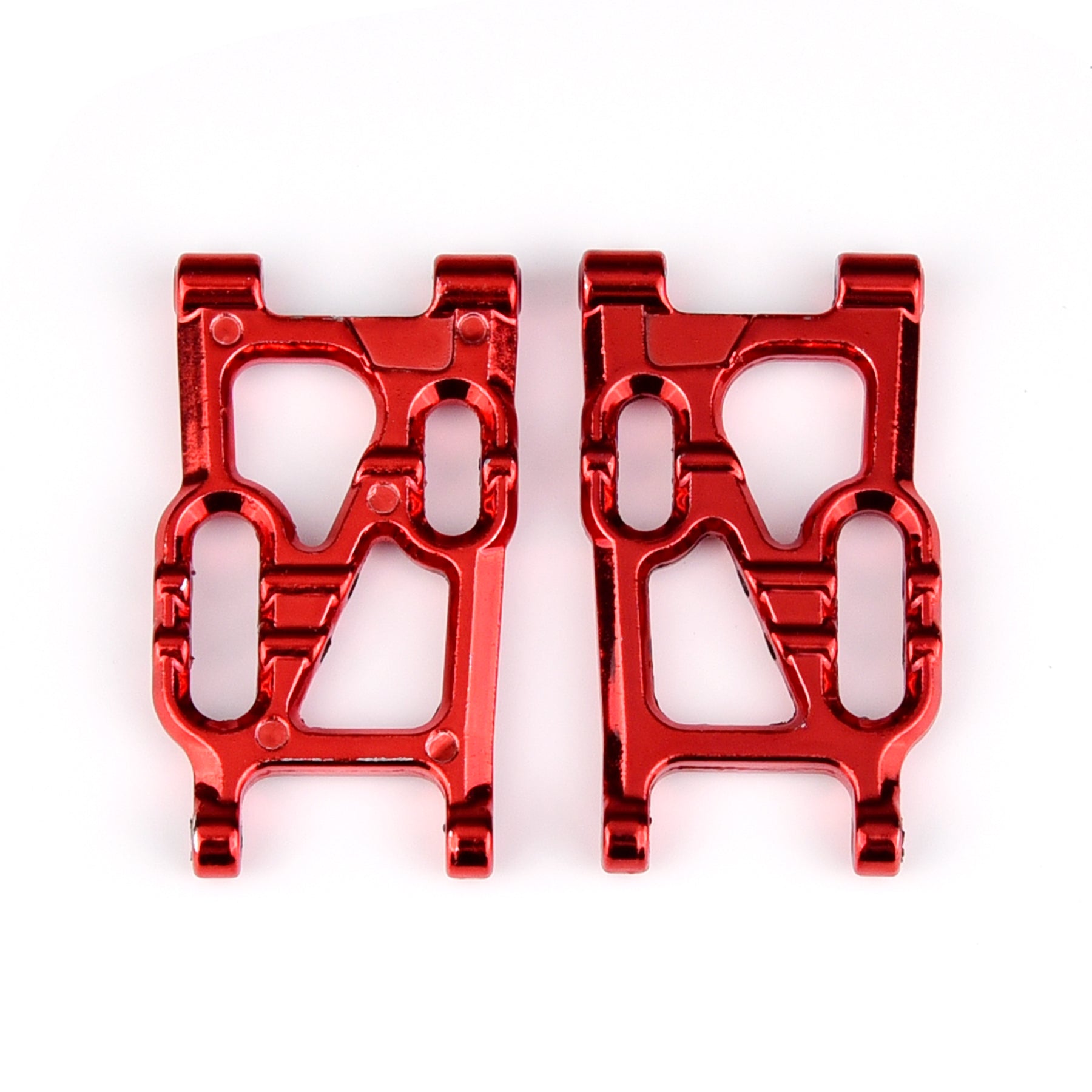 HOSIM RC Car Metal Swing Arm 1:14 Scale F16042 For X03 RC Car