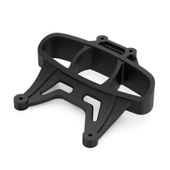 RC Car Rear collision prevention F31-068 Accessory Spare Parts for 1:8 M33