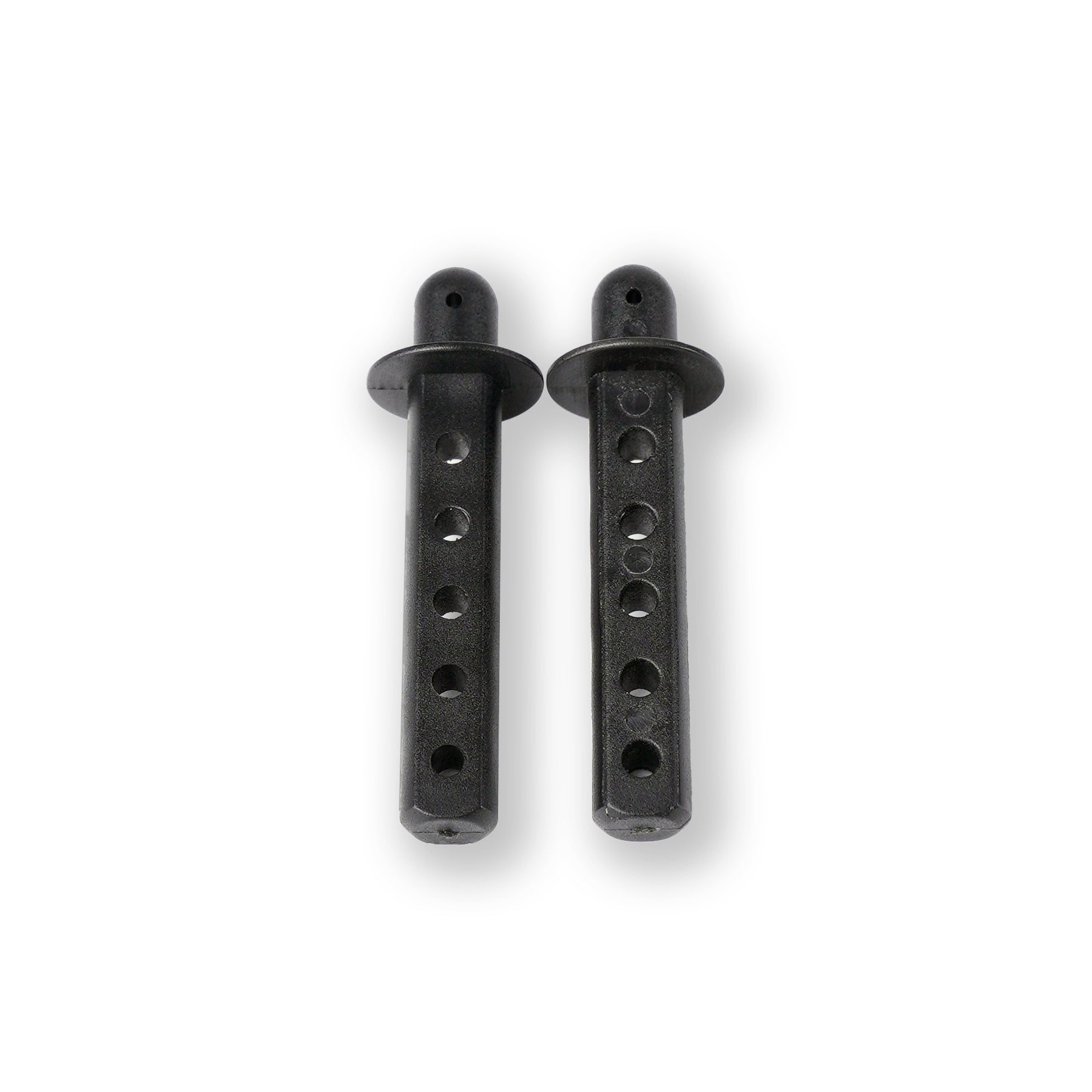 HOSIM RC Car Shell Support 1:8 Scale X27-ZZ01 For X25 X27