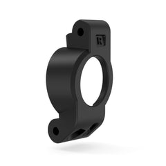 RC Car Front Universal Joint F31-006 Accessory Spare Parts for 1:8 M33 RC Car