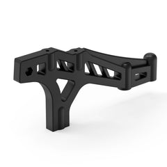 RC Car Front support frame F31-019 Accessory Spare Parts for 1:8 M33