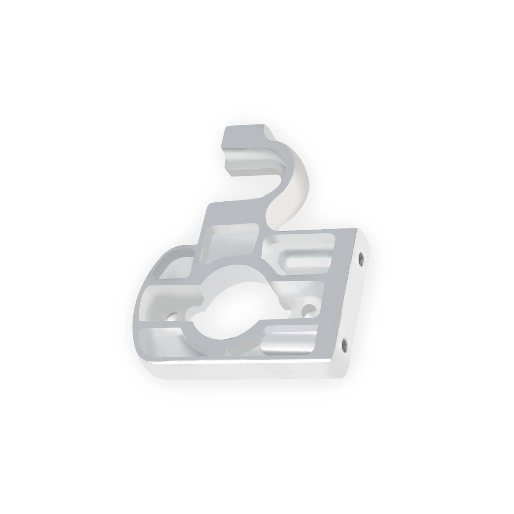 Hosim RC Car Motor Base F16041 Accessory Spare Parts for 1:14 X03 RC Car