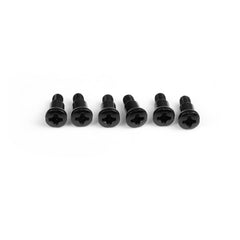 Hosim X17 RC Car Screw X17-1013 Accessory Spare Parts for X03 X17 RC Car