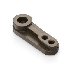 RC Car Servo arm F31-057 Accessory Spare Parts for 1:8 M33