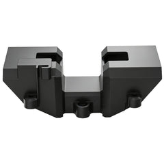 RC Car Gearbox Fastener 1801-SJ6 Accessory Spare Parts for 1:18 S01