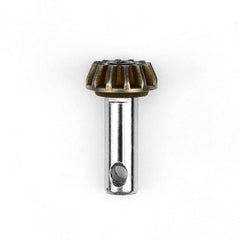 Hosim RC Car Front differential mechanism components X6-CS01 Accessory Spare Parts for 1:10  X05 X15 X16 RC Car