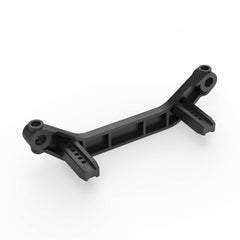 RC Car Shock absorber bracket F31-060 Accessory Spare Parts for 1:8 M33