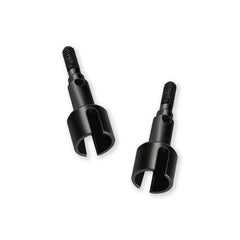 HOSIM RC Car Rear Dogbone Cup Head 1:8 Scale X27-CD03 For X25 X27