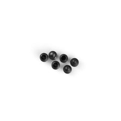Hosim X17 RC Car Cup Head X17-M3JM Accessory Spare Parts for 1:8 X17 RC Car