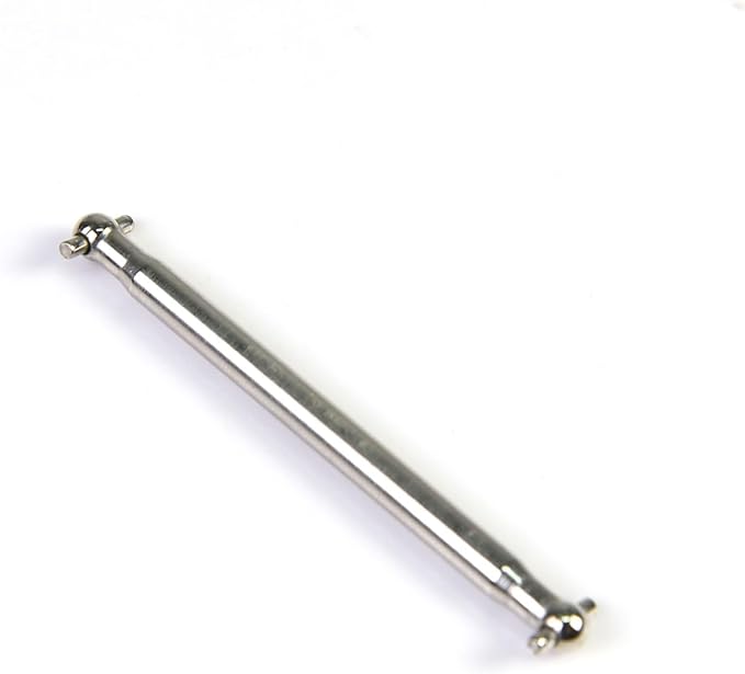 Hosim RC Car Rear Half Shaft HQ12-047 Accessory Spare Parts for Hosim 1:14 FC10 FC11 Remote Control Trucks