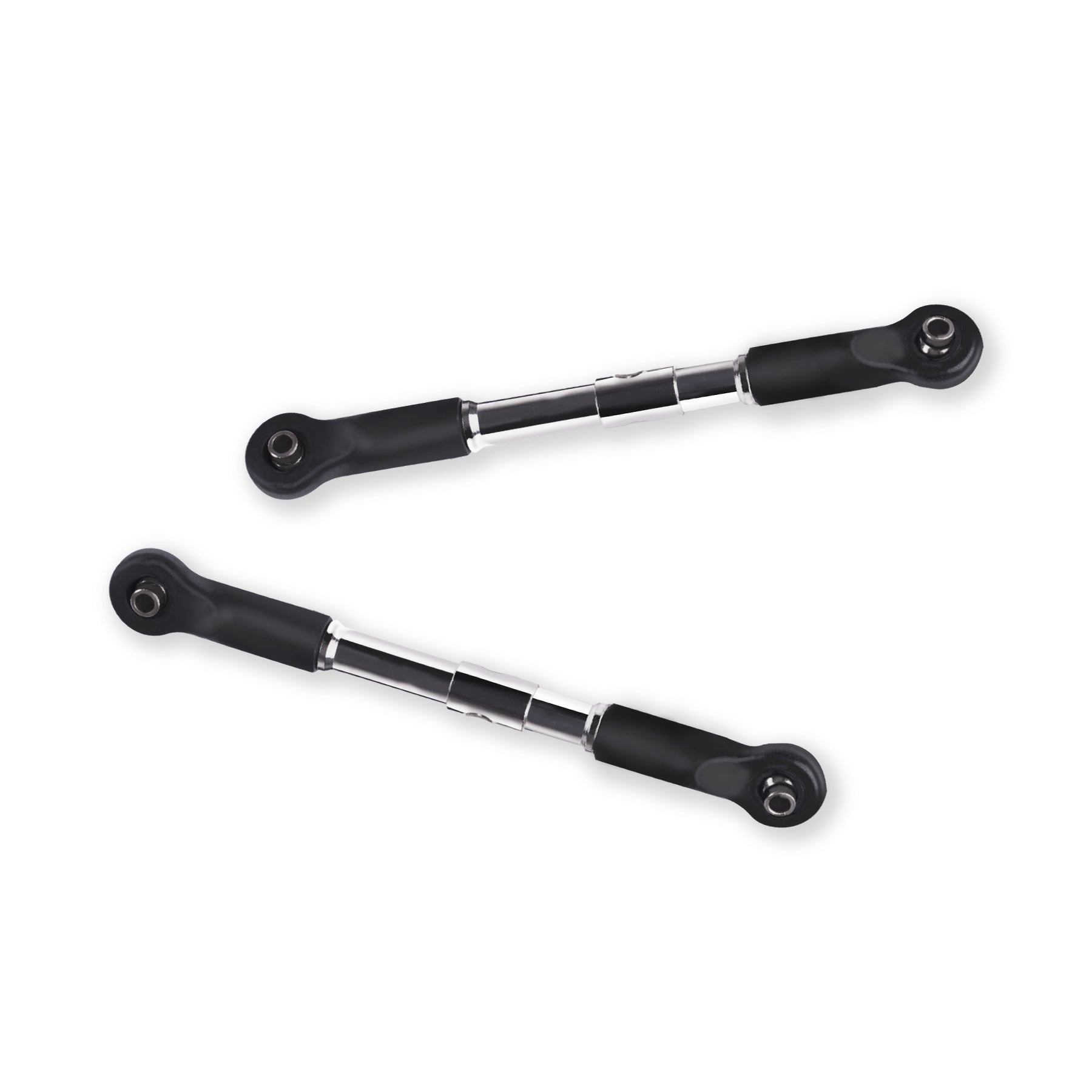 HOSIM RC Car Steering Link 1:8 Scale X27-LG05  For X25 X27