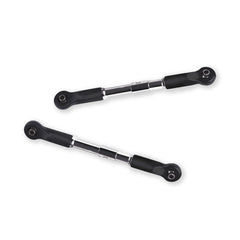 HOSIM RC Car Steering Link 1:8 Scale X27-LG05  For X25 X27