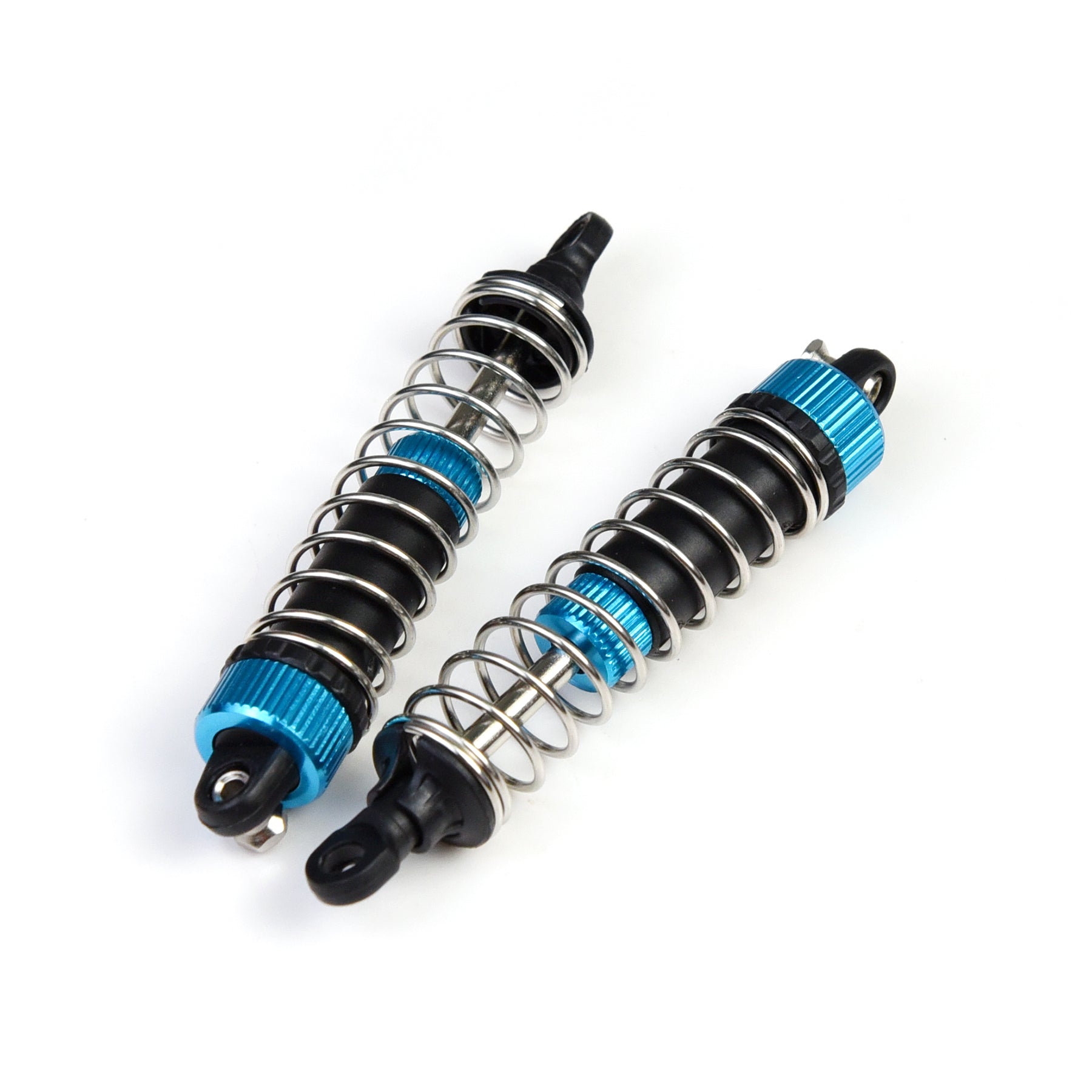RC Car Shocker Absorber X6-BZ03 1:10 for X05 X15 X06 X16