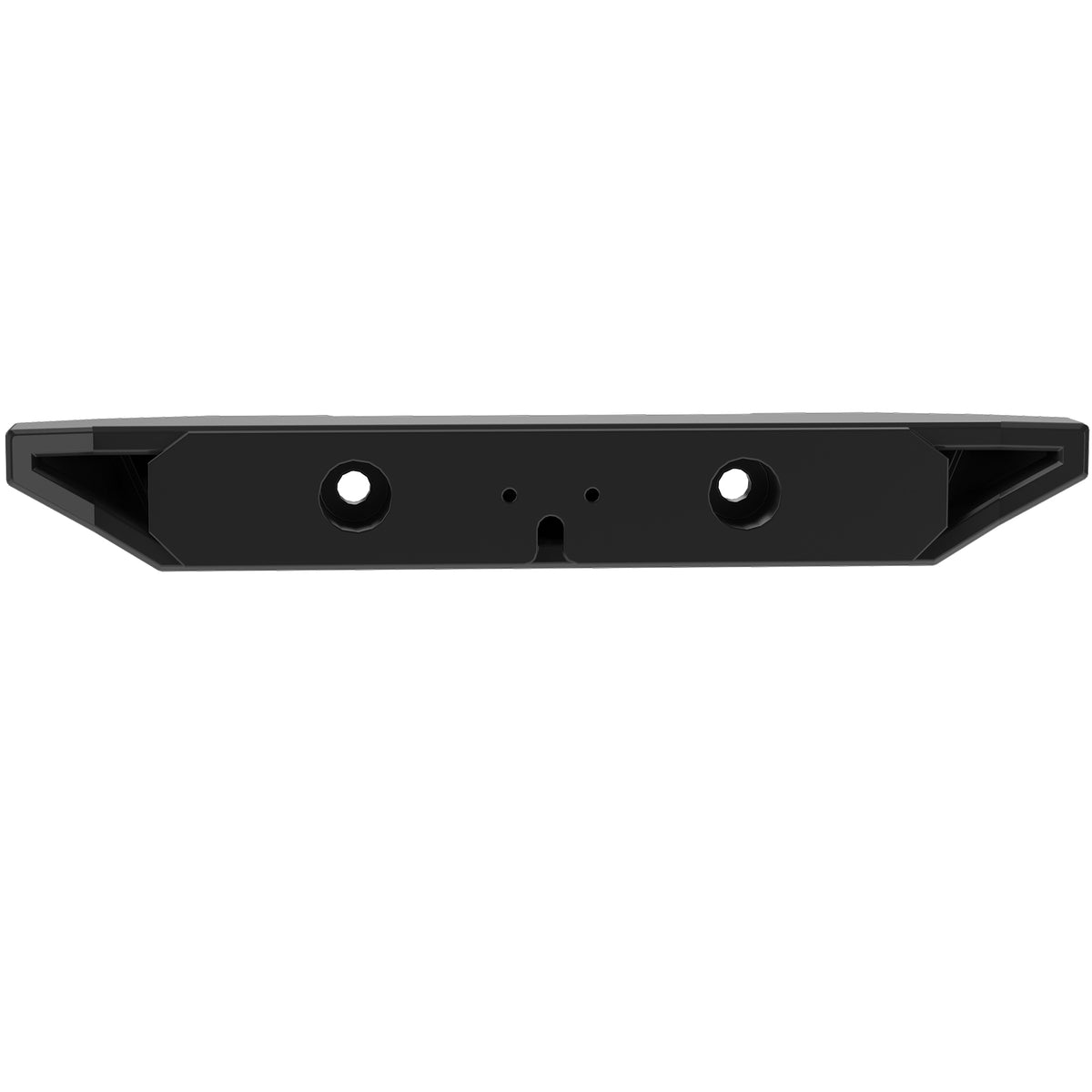 RC Car Rear Bumper 1801-SJ4 Accessory Spare Parts for 1:18 S01