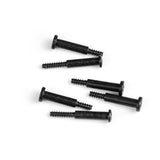 Hosim X17 RC Car Screw X17-1009 Accessory Spare Parts for 1:8 X17 RC Car