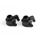 Hosim X06 X16 RC Car Front Universal Joint X12011 Accessory Spare Parts for 1:10 X06 X16 RC Car