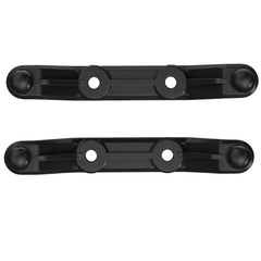 RC Car Car Body Bracket 1801-SJ7 Accessory Spare Parts for 1:18 S01