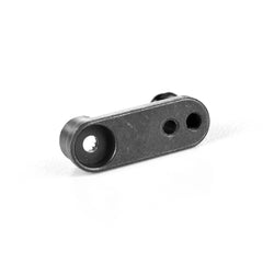 HOSIM RC Car Steering Servo Arm 1:10 Scale FY-HC02 for X06 X16 X07 X08 X15W