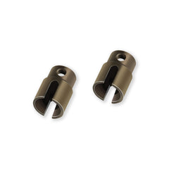 HOSIM RC Car Main Drive Cup Head 1:8 Scale X27006 For X25 X27