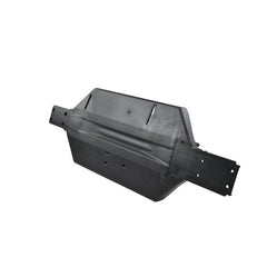 RC Car Vehicle bottom X09-001 Accessory Spare Parts for 1:10 X09