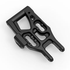 HOSIM RC Car Lower Swing Arm 1:8 Scale F31-003 For M33