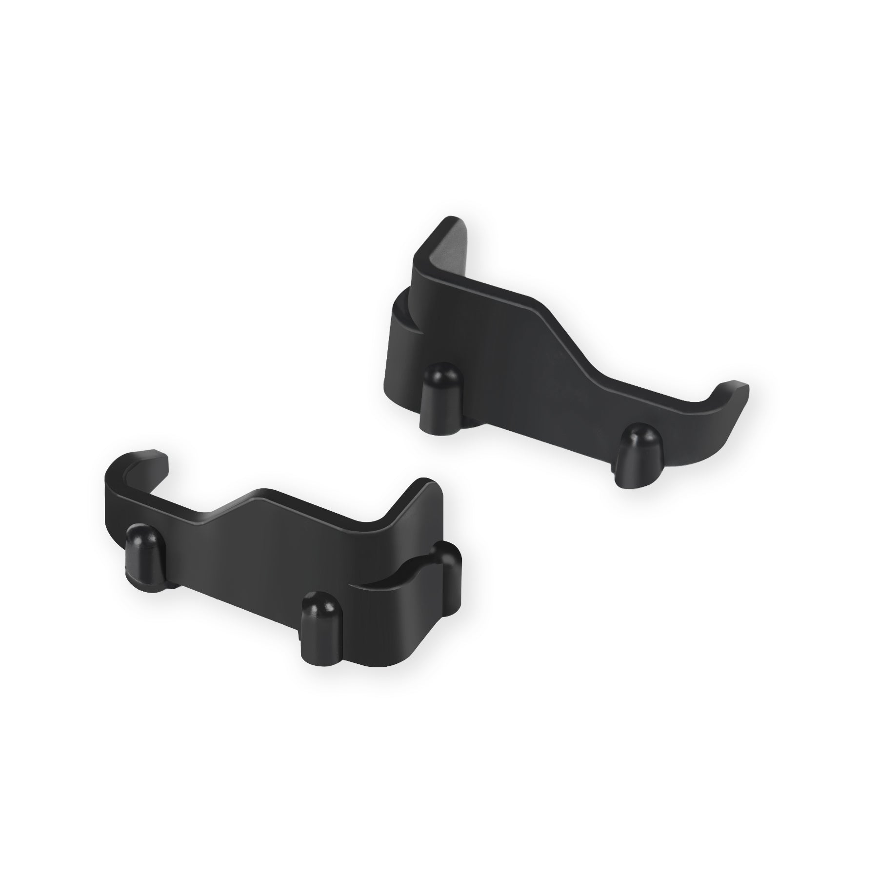 HOSIM RC Car Battery Holder F16006 Accessory Spare Parts For 1:14 X03 RC Car