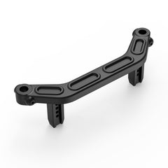 RC Car Shock absorber bracket F31-060 Accessory Spare Parts for 1:8 M33