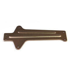 Hosim RC Car Front Reinforcement F22028 Accessory Spare Parts for 1:8 X17 X27 RC Car