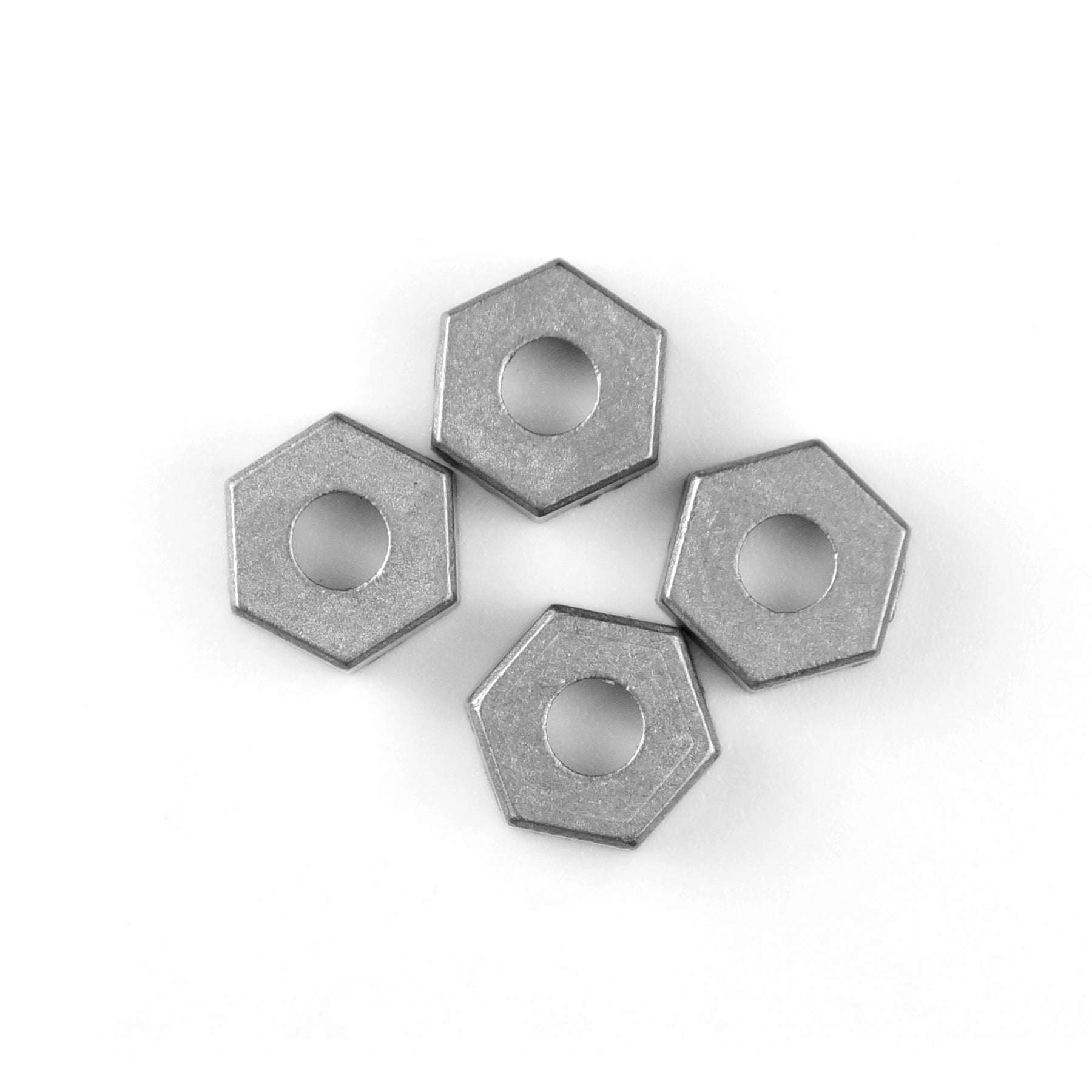 HOSIM RC Car Hexagon Screw 1:8 Scale X27001 For X25 X27
