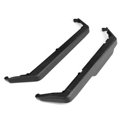 HOSIM RC Car Underbody protection strip 1:8 Scale F22024 for X17 X25 X27
