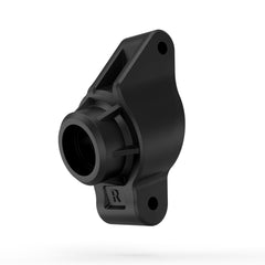 RC Car Rear Universal Joint F31-005 Accessory Spare Parts for 1:8 M33 RC Car
