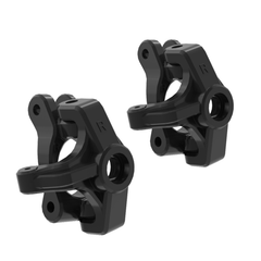RC-Car vorne rechts Kardangelenk X09-012 Zubehör Ersatzteile für 1:10 X09