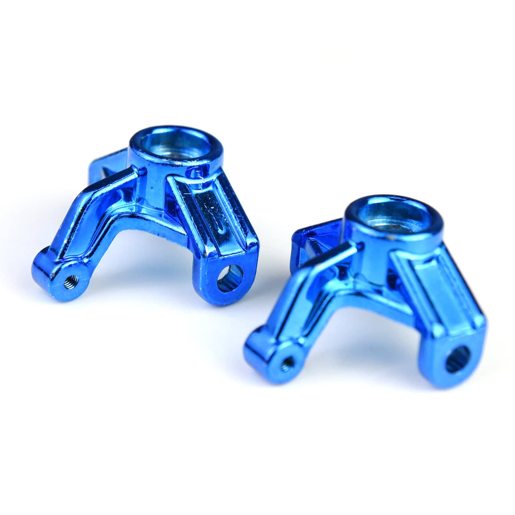 Hosim X17 RC Car Front Universal Joint F22017 Accessory Spare Parts for 1:8 X17 RC Car