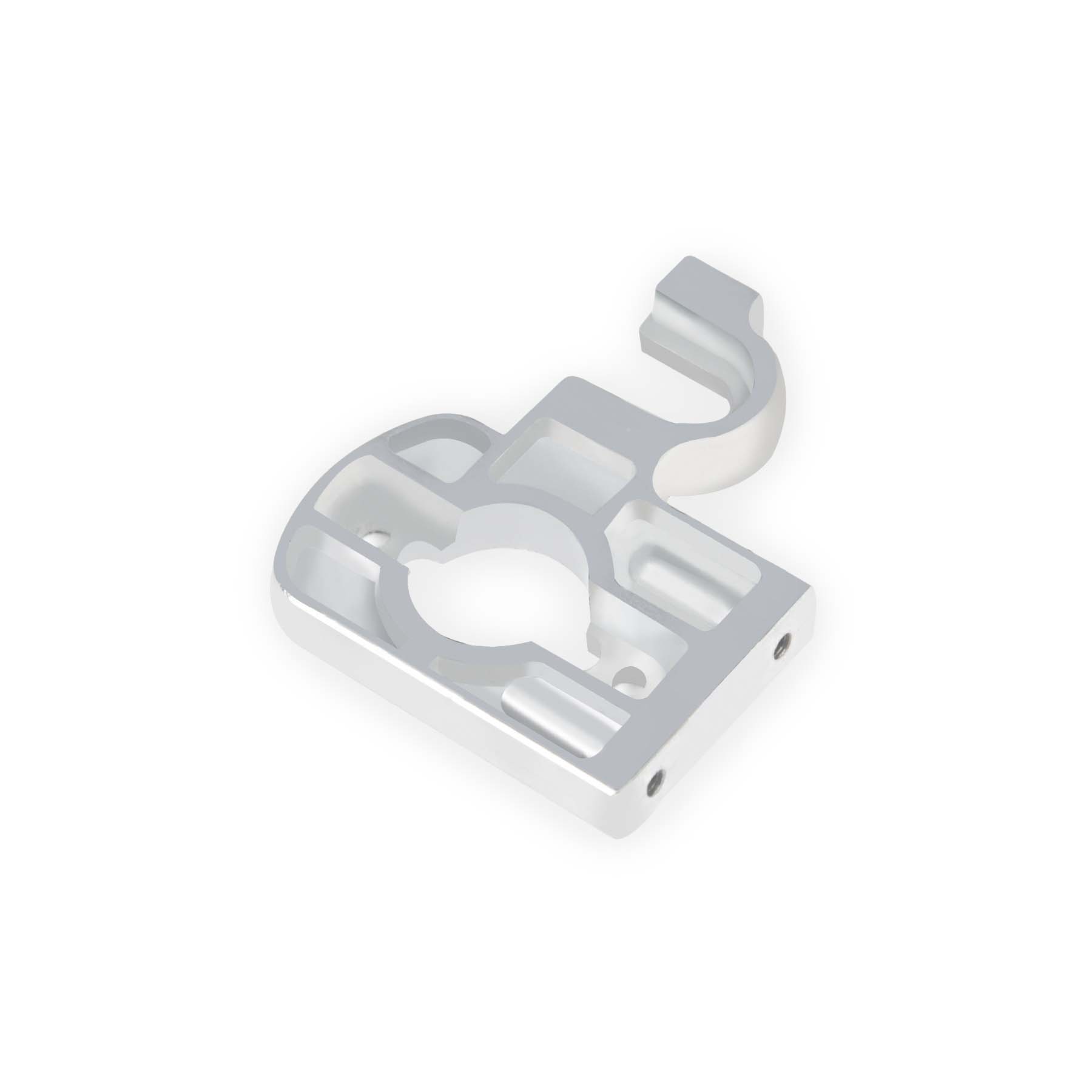 Hosim RC Car Motor Base F16041 Accessory Spare Parts for 1:14 X03 RC Car