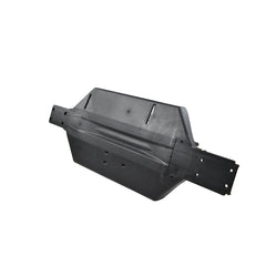 HOSIM RC Car Vehicle Bottom Parts C12002 for Hosim  X05 X15 X06 X16 X07 X08 X15W RC Car