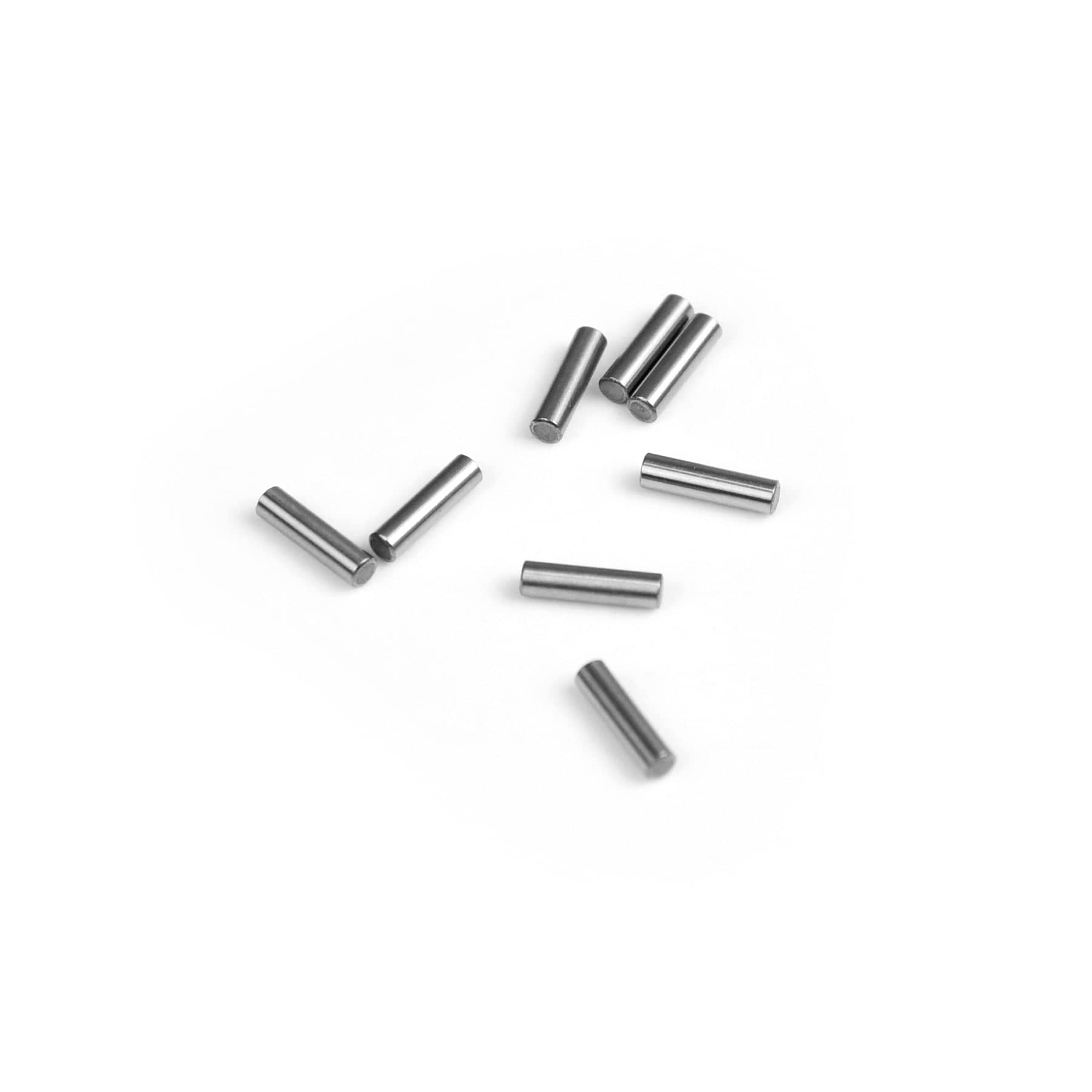 Hosim RC Car Optical Axis X17-1022 Accessory Spare Parts for 1:8 X17 X25 X27 RC Car