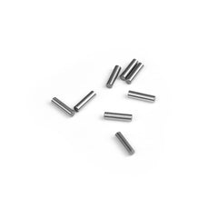 Hosim RC Car Optical Axis X17-1022 Accessory Spare Parts for 1:8 X17 X25 X27 RC Car