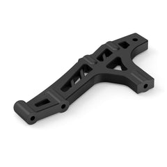 RC Car Front support frame F31-019 Accessory Spare Parts for 1:8 M33